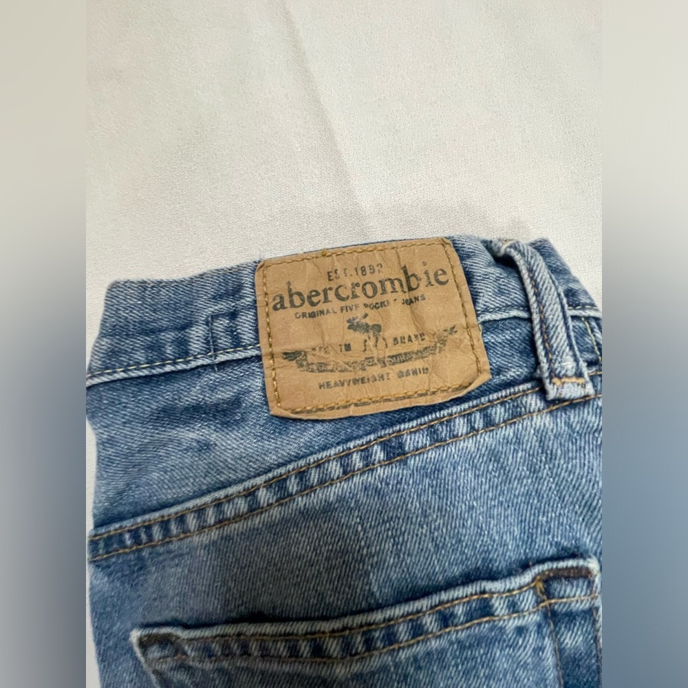 Very good quality. Willing to change prices